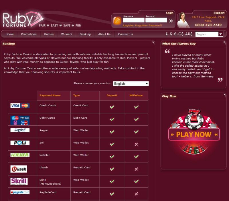GameBeat Slots Catalogue (demo & Real) Like A Professional With The Help Of Those 5 Suggestions